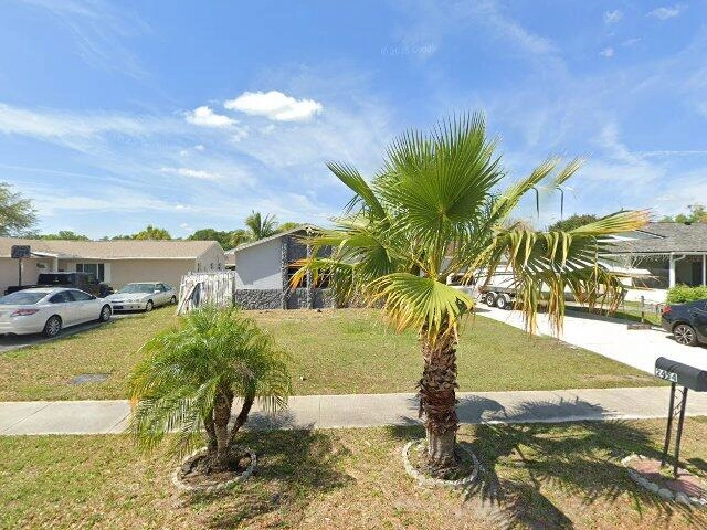 House image located at Kissimmee, FL 34744
