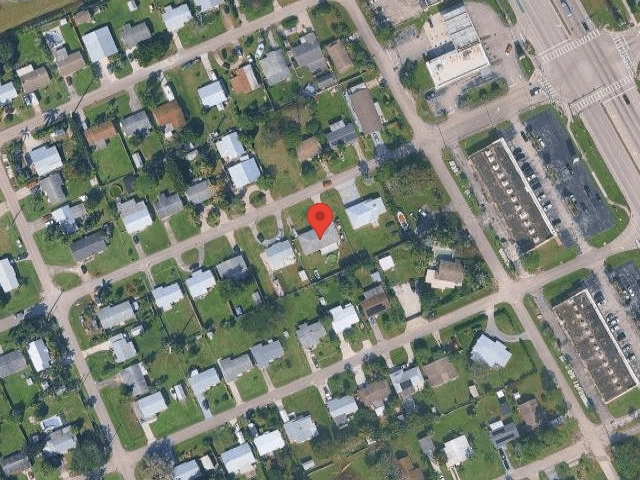House image located at Stuart, FL 34997