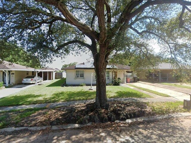 House image located at New Orleans, LA 70127