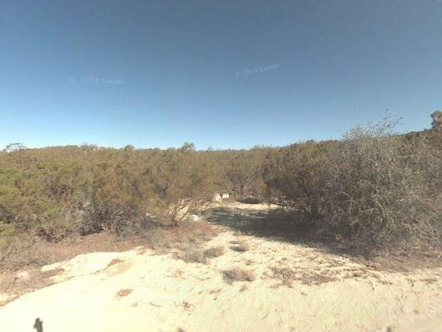 House image located at Aguanga, CA 92536