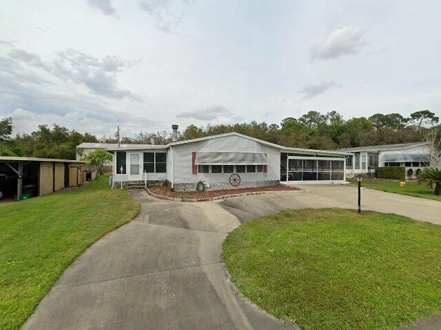 House image located at Debary, FL 32713
