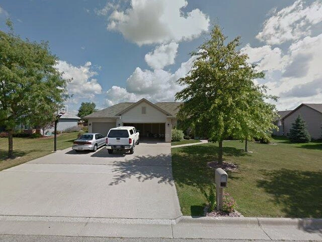House image located at Carol Stream, IL 60188