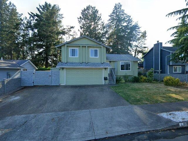 House image located at Gresham, OR 97030