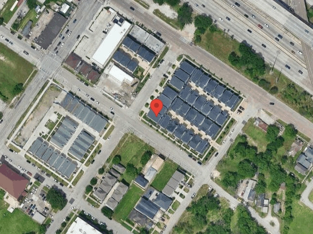 House image located at Detroit, MI 48215