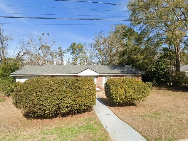 House image located at Madison, FL 32340