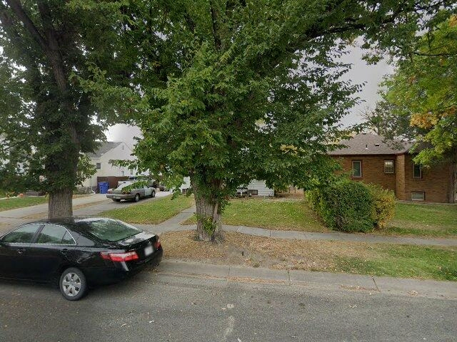 House image located at Brownwood, TX 76801