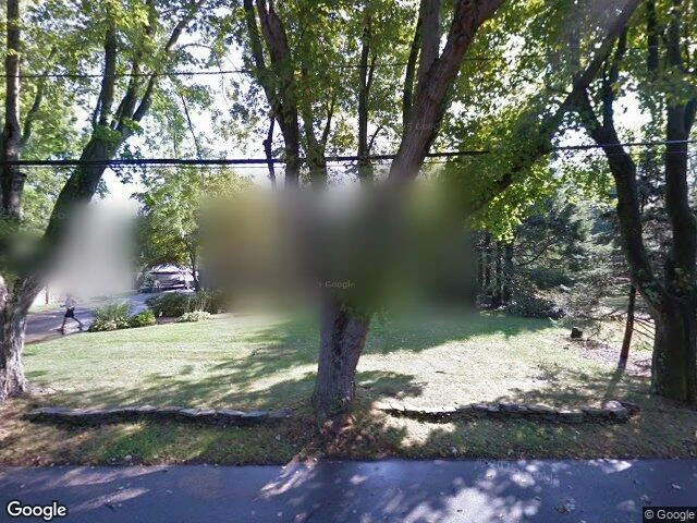 House image located at Huntington Station, NY 11746