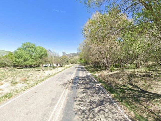 House image located at Cropseyville, NY 12052