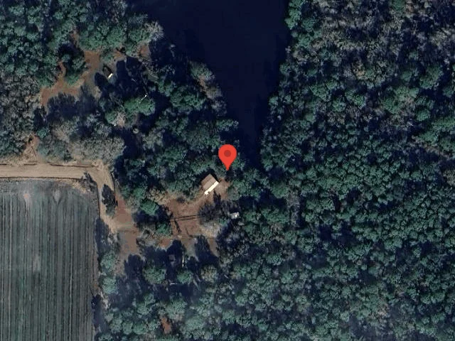 House image located at Ray City, GA 31645