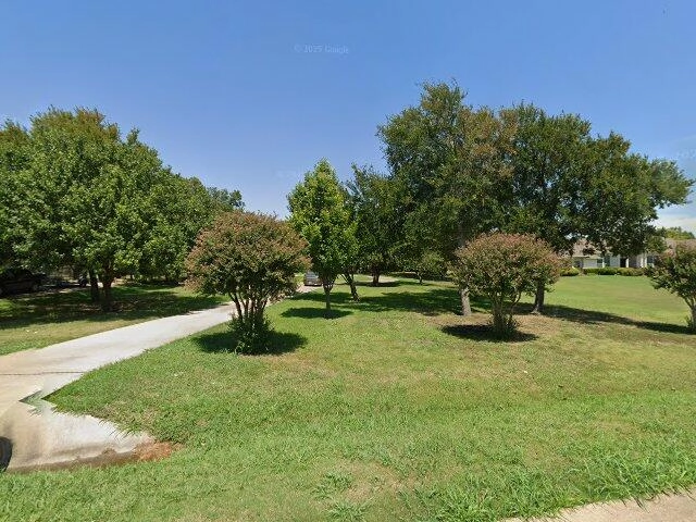 House image located at Waxahachie, TX 75165