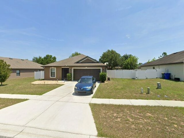 House image located at Tavares, FL 32778