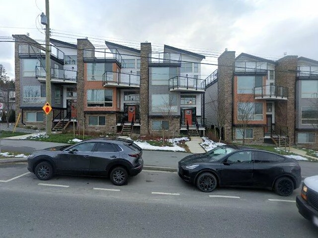 House image located at Springfield Gardens, NY 11413