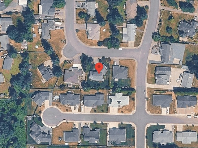 House image located at Elizabeth City, NC 27909