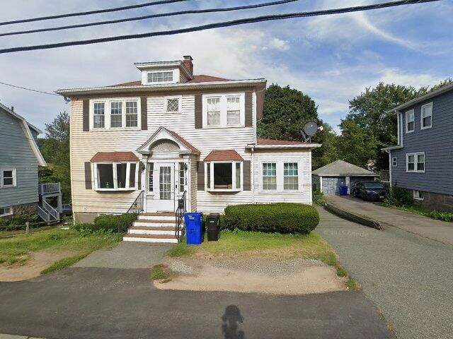 House image located at Saint Augustine, FL 32086