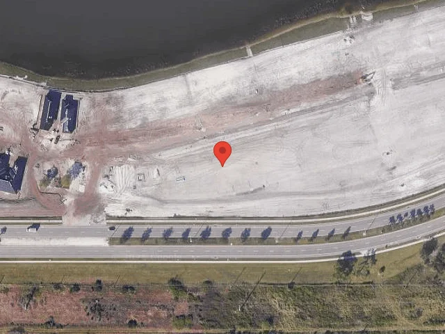 House image located at Sarasota, FL 34240