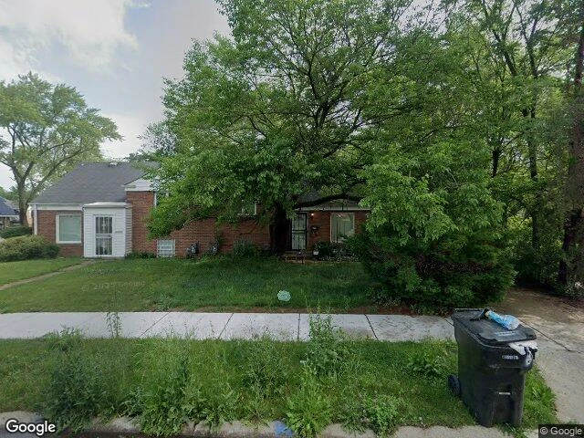 House image located at Chicago, IL 60617