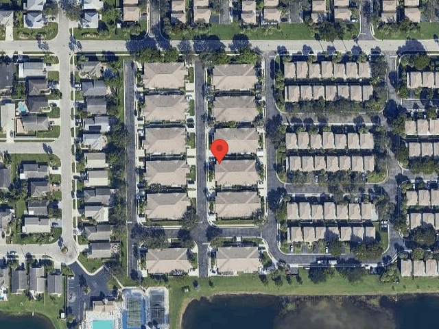 House image located at Fort Lauderdale, FL 33321