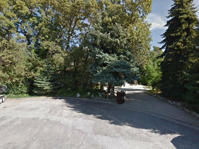 House image located at Ogden, UT 84403