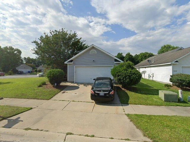 House image located at Greenville, NC 27834