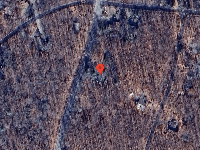 House image located at Pocono Lake, PA 18347