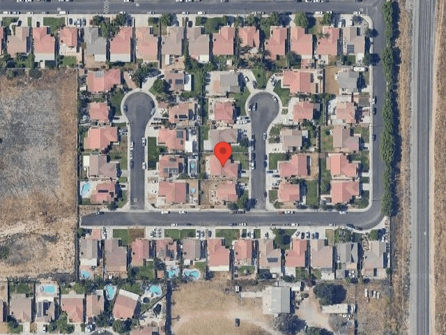 House image located at Colton, CA 92324