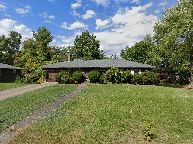 House image located at Worcester, MA 01602