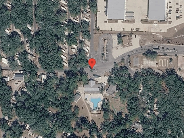 House image located at Apopka, FL 32703