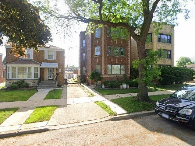 House image located at Chicago, IL 60617