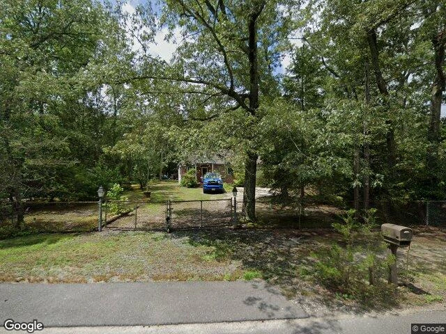 House image located at Egg Harbor Township, NJ 08234