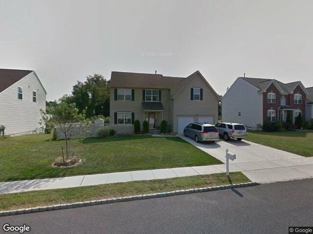 House image located at Sicklerville, NJ 08081
