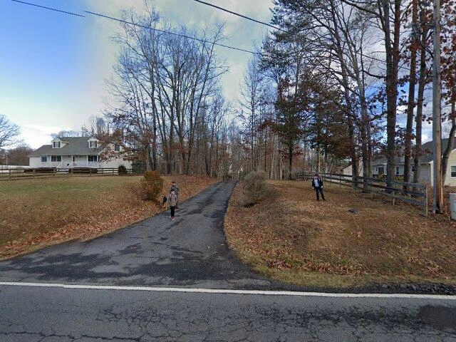 House image located at Ruckersville, VA 22968