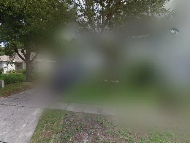 House image located at Apopka, FL 32712