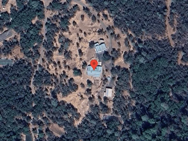 House image located at Oroville, CA 95966