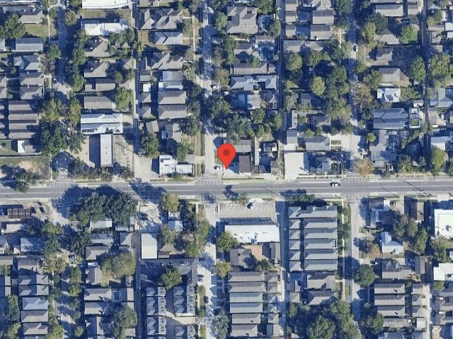 House image located at Mishawaka, IN 46544