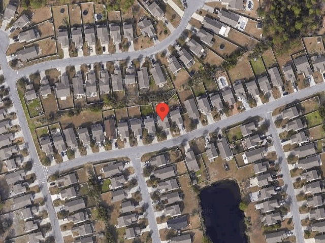 House image located at Myrtle Beach, SC 29579