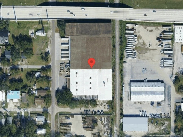 House image located at Tampa, FL 33605