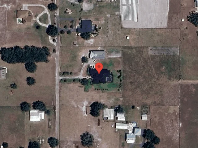 House image located at Lithia, FL 33547