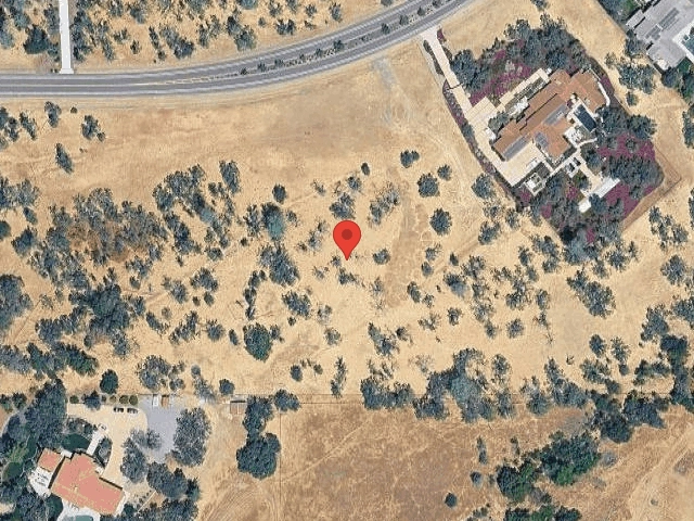 House image located at Loomis, CA 95650