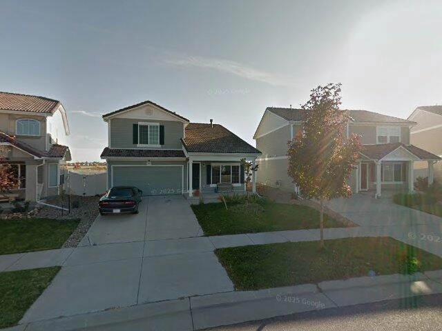 House image located at Denver, CO 80249