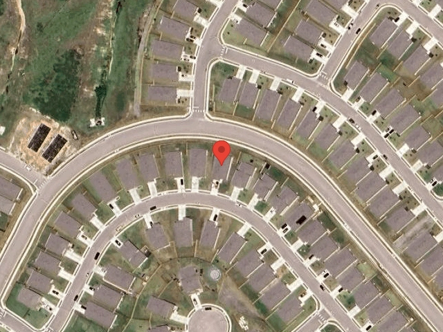 House image located at San Marcos, TX 78666