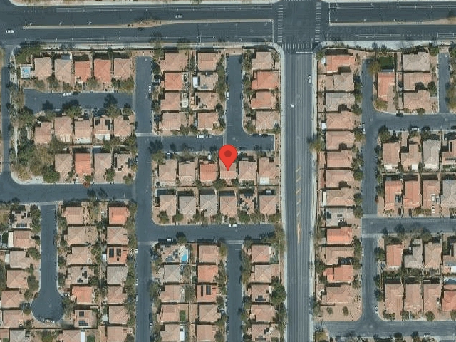 House image located at Las Vegas, NV 89178