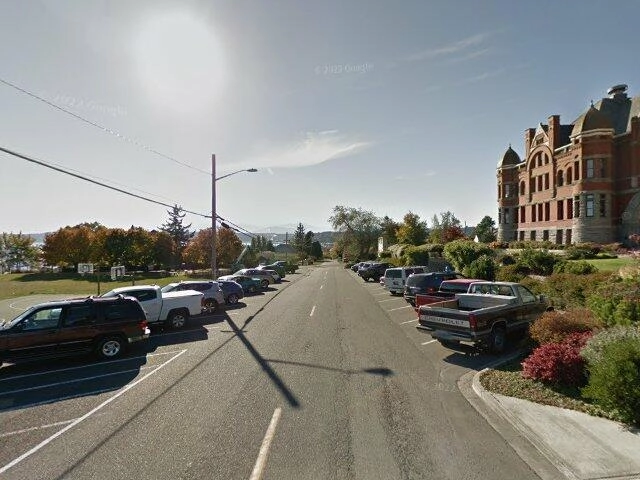 House image located at Hollywood, FL 33020