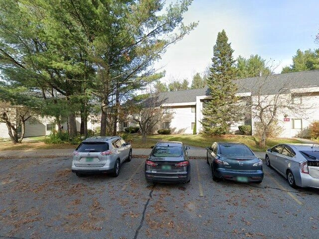 House image located at Billerica, MA 01821