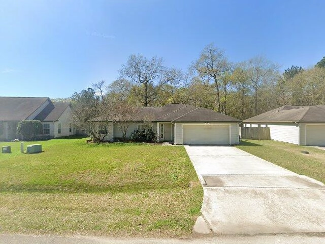 House image located at Conroe, TX 77306