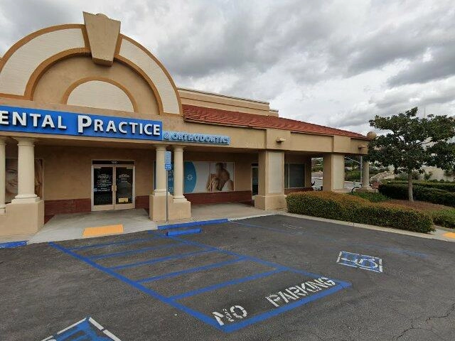 House image located at Temecula, CA 92591