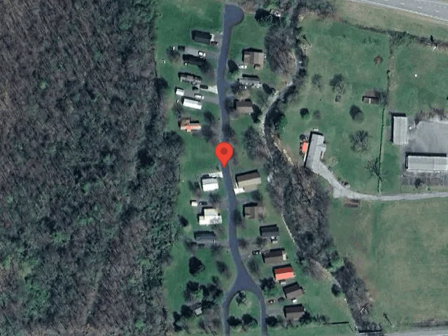 House image located at Andrews, NC 28901