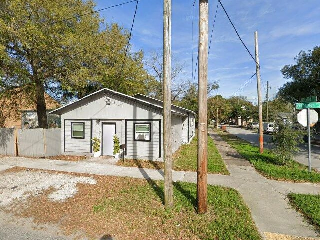 House image located at Jacksonville, FL 32206