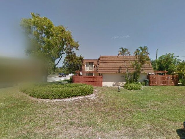 House image located at Delray Beach, FL 33444