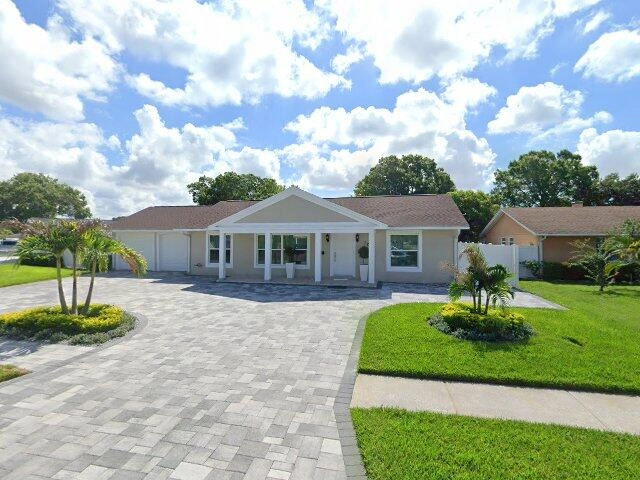 House image located at Tampa, FL 33615