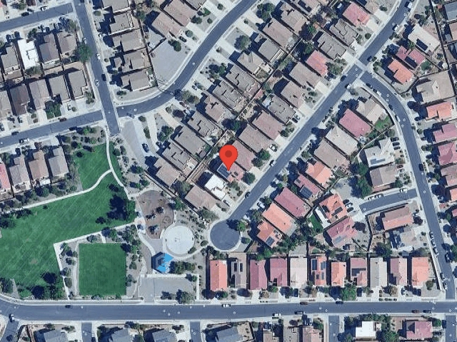 House image located at Albuquerque, NM 87120